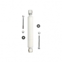 Amortizor directie RANCHO RS5409 JEEP GRAND CHEROKEE (1999-2004)