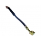 Furtun frana dreapta fata 52008674 JEEP WRANGLER TJ (1997-2006)