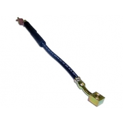 Furtun frana dreapta fata 52008674 JEEP WRANGLER TJ (1997-2006)