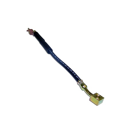 Furtun frana dreapta fata 52008674 JEEP WRANGLER TJ (1997-2006)