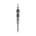 Bujie incandescenta JEEP GRAND CHEROKEE WG 3.1 TD (1999-2001)