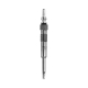 Bujie incandescenta JEEP GRAND CHEROKEE WG 3.1 TD (1999-2001)