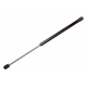 Amortizor capota JEEP CHEROKEE KJ (2002-2007)