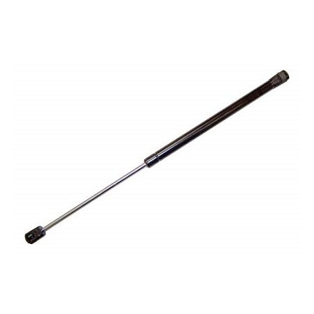 Amortizor capota JEEP CHEROKEE KJ (2002-2007)