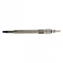 Bujie incandescenta JEEP CHEROKEE KJ 2.5 CRD, 2.8 CRD (2002-2006)