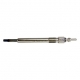 Bujie incandescenta JEEP CHEROKEE KJ 2.5 CRD, 2.8 CRD (2002-2007)