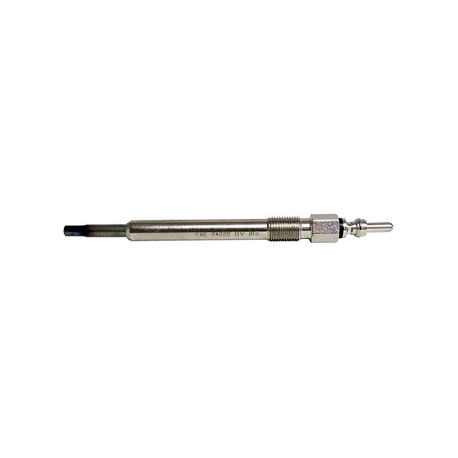 Bujie incandescenta JEEP CHEROKEE KJ 2.5 CRD, 2.8 CRD (2002-2007)