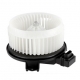 Ventilator aeroterma JEEP WRANGLER JK (2007-2010)