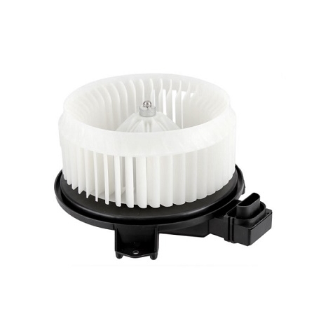 Ventilator aeroterma JEEP WRANGLER JK (2007-2010)
