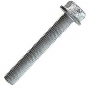 Surub brat spate JEEP COMPASS, PATRIOT (MK) 06-17, DODGE CALIBER (07-12)