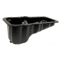 Baie ulei JEEP CHEROKEE (KJ, KK) 3.7L V6 (2002-1012)
