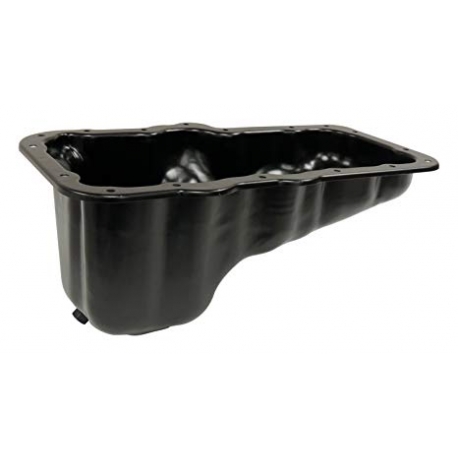 Baie ulei JEEP CHEROKEE (KJ, KK) 3.7L V6 (2002-1012)