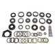 Kit reparatie diferential spate Dana 44 JEEP WRANGLER TJ (1997-2006)
