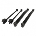 Kit brate suspensie fata JEEP WRANGLER JK (2007-2017)