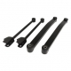 Kit brate suspensie fata JEEP WRANGLER JK (2007-2017)