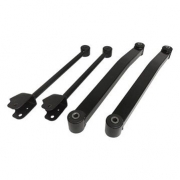 Kit brate suspensie fata JEEP WRANGLER JK (2007-2017)