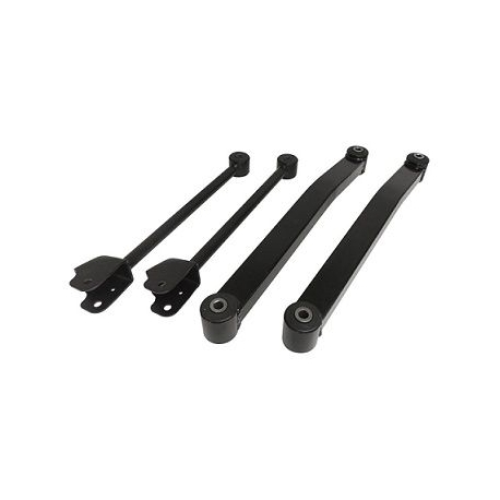 Kit brate suspensie fata JEEP WRANGLER JK (2007-2017)