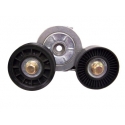 Intinzator curea JEEP CHEROKEE KJ 2.4L, 3.7L (2002-2005)
