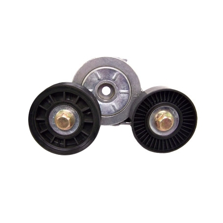 Intinzator curea JEEP CHEROKEE KJ 2.4L, 3.7L V6 (2002-2005)