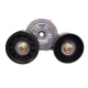 Intinzator curea transmisie JEEP GRAND CHEROKEE & COMMANDER 3.7L V6 (2005-2010)