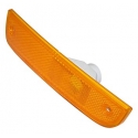 Lampa pozitie stanga JEEP CHEROKEE XJ (1997-2001)