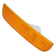 Lampa colt stanga JEEP CHEROKEE XJ (1997-2001)