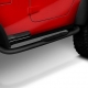 Praguri trepte laterale JEEP WRANGLER YJ, TJ (1987-2006)