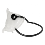 Vas lichid racire JEEP WRANGLER JK 2.8 CRD (2007-2010)