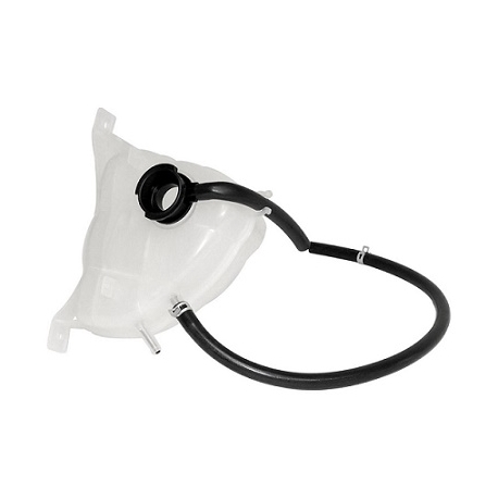 Vas lichid racire JEEP WRANGLER JK 2.8 CRD (2007-2010)