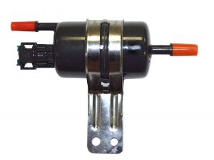 filtru-benzina-jeep-grand-