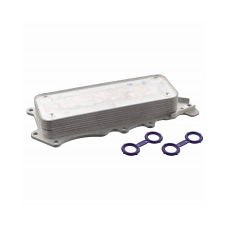 Racitor ulei motor JEEP GRAND CHEROKEE & COMMANDER 3.0 CRD (2005-2010)