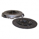 Set ambreiaj JEEP WRANGLER TJ 2.5L (1997-2002)