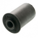 Bucsa bascula inferioara fata la furca JEEP CHEROKEE KJ (2002-2007)