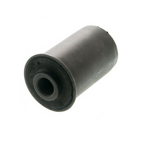 Bucsa bascula inferioara fata la furca amortizor JEEP CHEROKEE KJ (2002-2007)