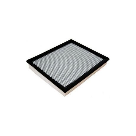 Filtru aer JEEP GRAND CHEROKEE WJ, WG (1999-2004)