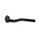 Cap bara directie stanga JEEP WRANGLER JK (2007-2017)