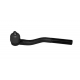 Cap bara directie stanga JEEP WRANGLER JK (2007-2017)