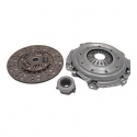 Kit ambreiaj JEEP CHEROKEE KJ 2.5, 2.8 CRD (2002-2008)