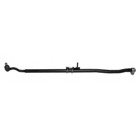 Bara directie dreapta jos 52060052AG JEEP WRANGLER JK (2007-2017)