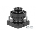 Flansa amortizor spate DODGE CALIBER (2006-2012)