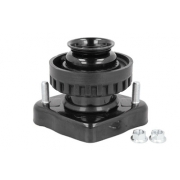 Flansa amortizor spate DODGE CALIBER (2006-2012)