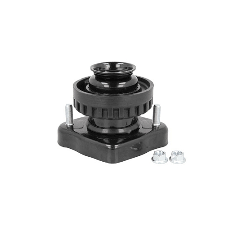 Flansa amortizor spate DODGE CALIBER (2006-2012)