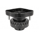 Flansa amortizor spate 5085495AC DODGE CALIBER (2006-2012)