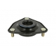 Flansa amortizor fata A7Y012MT JEEP COMPASS & PATRIOT MK (2006-2017)