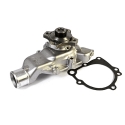 Pompa apa JEEP GRAND CHEROKEE WJ 4.0L (1999-2004)