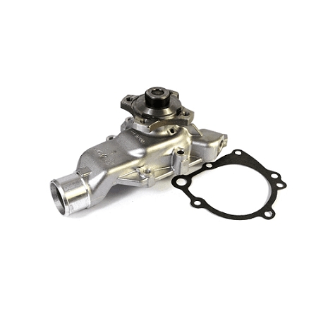 Pompa apa JEEP GRAND CHEROKEE WJ 4.0L (1999-2004)