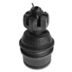 Pivot inferior punte fata JEEP GRAND CHEROKEE (1993-1998)