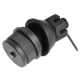 Pivot inferior punte fata MOOG JEEP GRAND CHEROKEE (1993-1998)