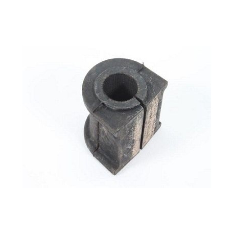 Bucsa stabilizatoare spate DODGE NITRO KA (2007-2011)