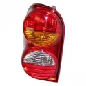 Lampa stop spate stanga JEEP CHEROKEE KJ (2002-2004)